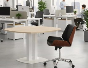 Γραφείο InnoDesk-Fusiko Anoixto