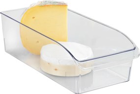 Ράφι Ψυγείου (31x15x9.5) Wenko M 54034100