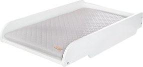 Πλαίσιο Αλλαξιέρας Syron-Leuko