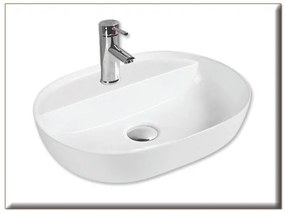 CAPRINO 510*385*135 ΝΙΠΤΗΡΑΣ ΛΕΥΚΟΣ-83-8475