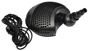 vidaXL Αντλία Λίμνης 8000 λίτρα/ώρα