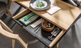 Τραπέζι Nature