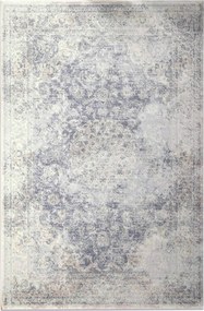 Χαλί All Season (160x230) Ezzo Venice 6632ACD