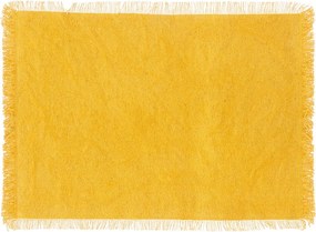 Σουπλά (30x45) S-D Maha Yellow 188807C