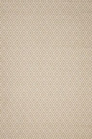 Χαλί Canvas 1066D Beige NewPlan 200X290cm
