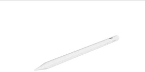 Trust TR-25191 Γραφίδα Αφής για iPad Pro σε Λευκό χρώμα