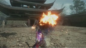 Βιντεοπαιχνίδι PlayStation 5 Just For Games