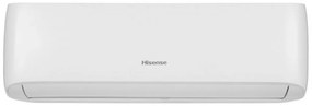 Κλιματιστικό Hisense CA25YR03 A+/A++