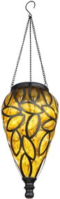 Φωτιστικό Ηλιακό Globo Lighting 36131A 3200K