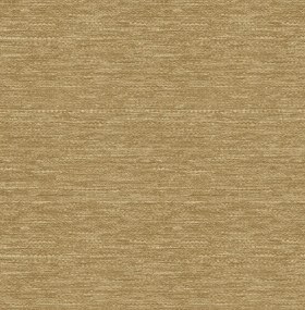 Ταπετσαρία KTE PURE SILK-LINEN ARL003-KTE - μ.