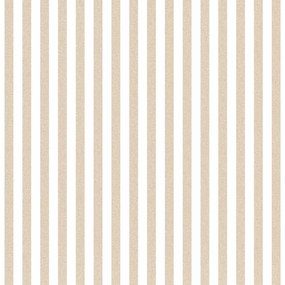 Ταπετσαρία CRISTIANA MASI TOP STRIPES 38436-PAR