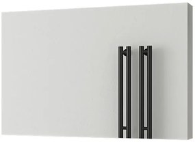 Καθρέπτης Drop Torino 75-Leuko