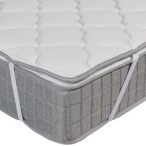 Ανώστρωμα King Size (180x200) Das Home 1808 Classic