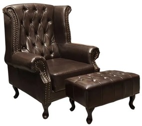 ΣΕΤ ΠΟΛΥΘΡΟΝΑ ΜΠΕΡΖΕΡΑ POLINA ΜΕ ΥΠΟΠΟΔΙΟ EMMA ΛΕΥΚΟ ΜΑΤ