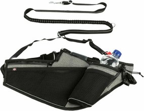 Λουρί Σκύλου Trixie 70-130 cm