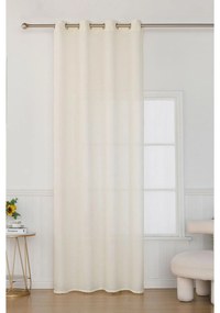 Κουρτίνα SORAYA 300-03 100% Polyester 140x265/270cm