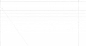 vidaXL Περίφραξη αγρού Ασημί