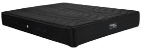 EN200 Black Glamour High Pocket