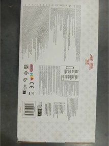 Παιχνίδι Σούπερ Μάρκετ Little Tikes