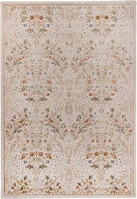 Χαλί (160x230) Tzikas Carpets Treasure 78902-060