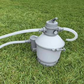 Bestway Σφαιρίδια Φίλτρων Αντλίας Flowclear 500 γρ. Πολυεστέρας 58475