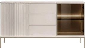 Μπουφές Sento KSZ154-Cashmere