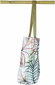 Τσάντα Παραλίας Secaneta Orana 48 x 33 x 14 cm