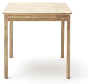 Finze Επιπλο Τηλεορασης Μπεζ 138x42x44 cm