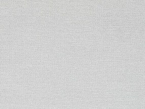 Γωνιακός Καναπές Scandinavian Choice P117, Γκρι, Δρυς, 297x200x80cm, 117 kg, Πόδια: Ξύλο | Epipla1.gr