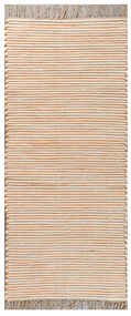 Χαλί Διαδρόμου (67x150) Tzikas Carpets Natura 30160-020