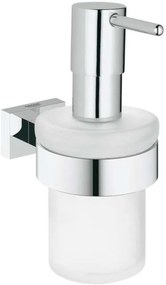 Ντισπένσερ Grohe New Cube