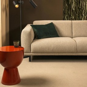 Stool POLS POTTEN Tam Tam πολυχρηστικό σκαμπώ 510-070-070-070