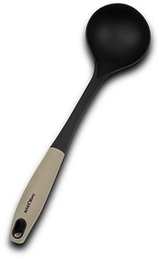 Κουτάλα Σούπας Nylon 34cm