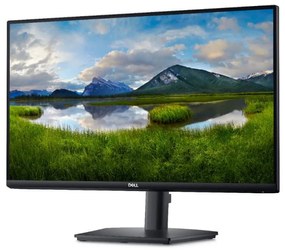 Dell E2724HS 27'' FHD VA VGA Display Port HDMI, D