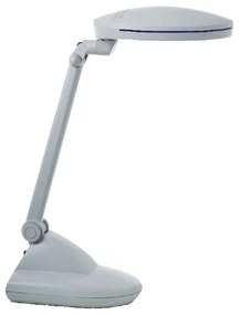 Φωτιστικό Γραφείου Office Luminairies SF069AG Grey