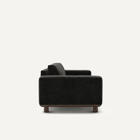 Καναπές από βελούδο chenille, Cerea