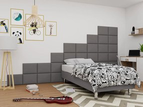 Επενδυμένο Πάνελ τοίχου 40x30-Gkri