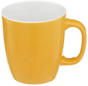 Φλυτζάνι Καφέ 180ml S-D Colorama Yellow 145417I