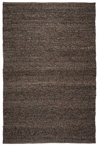 Χαλί (200x300) Βιοκαρπέτ Naf Naf Sfynx Malanda 02 Tealbrown