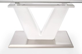 MISTRAL table DIOMMI V-CH-MISTRAL-ST