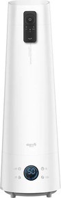 Ultrasonic humidifier Deerma LD220
