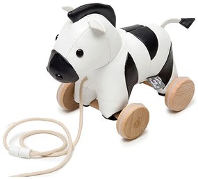 Παιχνίδι Τρεχαλίτσα Baby To Love Horse BTL303549