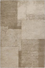 Χαλί (160x230) Βιοκαρπέτ Naf Naf Leora 63823/60
