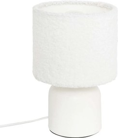 Πορτατίφ (Φ14x22) A-S Bona White 202645