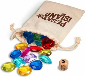 Επιτραπέζιο Παιχνίδι Cayro Pesky Island