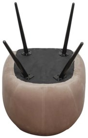 Chair POLE TO POLE Bubble 871974353968-00M1