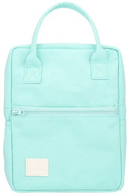 Ισοθερμική Τσάντα Φαγητού 7lt Estia Save The Aegean Bermuda Green 01-16951