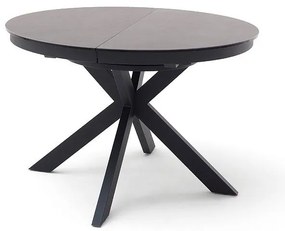 Finze Επιπλο Τηλεορασης Μπεζ 138x42x44 cm