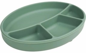 Πιάτο ThermoBaby