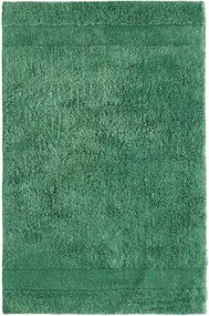 Πατάκι Μπάνιου (60x90) Kentia Loft Pierce 10 Green